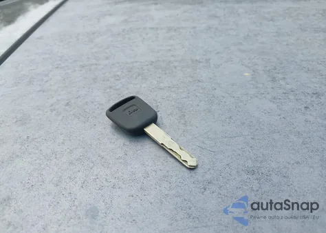 2008 Honda Civic Ex из США, поврежденный, VIN 2HGFG12808H507245